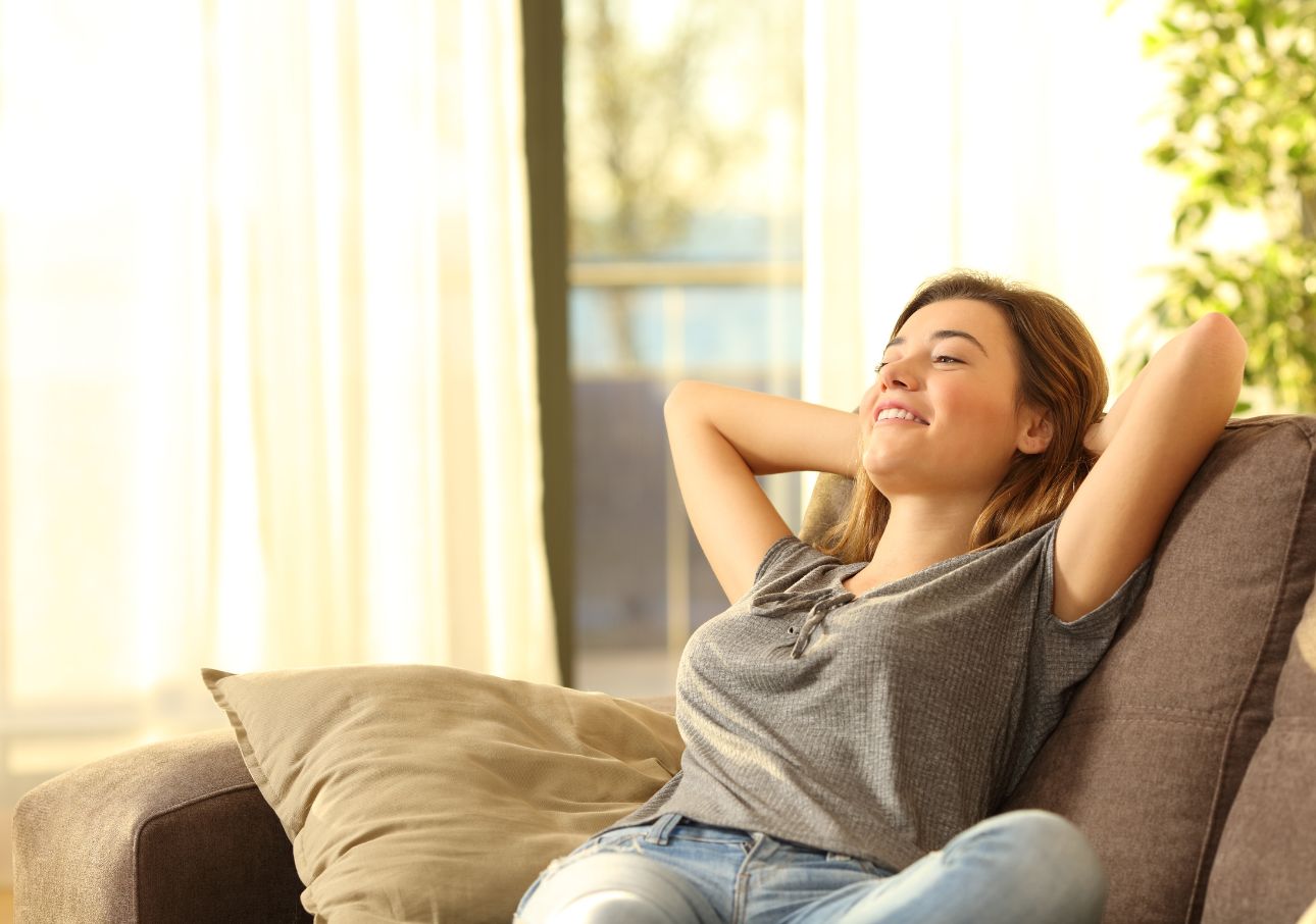 Harnessing the Pay Yourself First Rule for Ultimate Simplicity and Financial Freedom - Dollarsanity