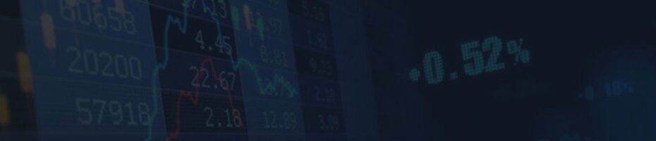 How I Optimize my EAs: New Set Files Twice a Year with Monthly Performance Assessments