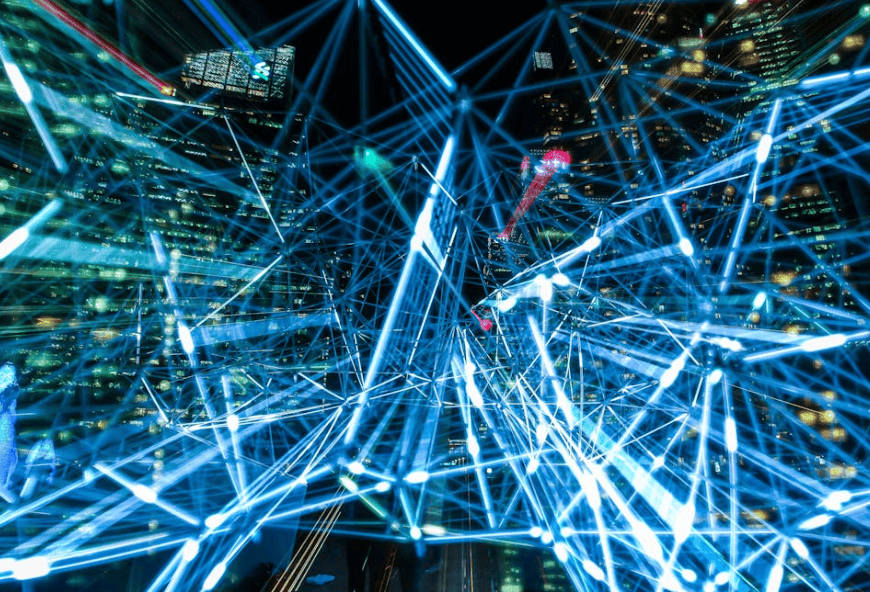 How to Make Money with AI Tools (2025 Guide)