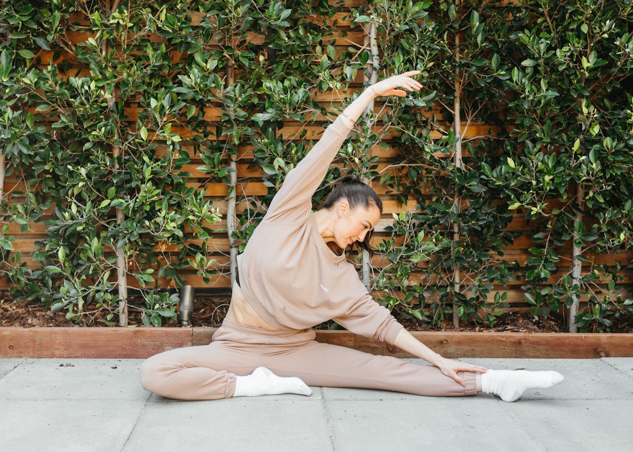How to Start Working Out: A Simple Guide to Building a Sustainable Routine