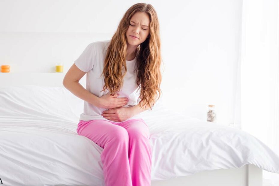 Inflammatory Bowel Disease Among the Youth Is Rising