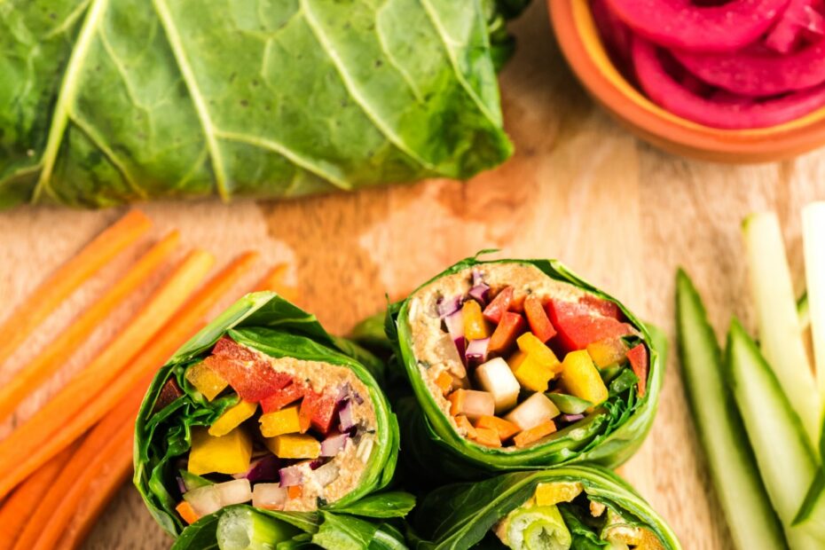 Is veganism an eating disorder?