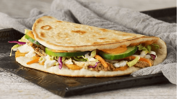 Mediterranean Diet for GLP-1 Medications | OnPoint Nutrition