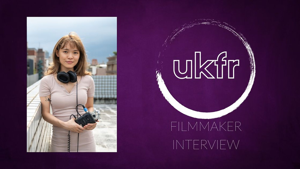 Movie Review | Filmmaker Interview with Hsi Cheng