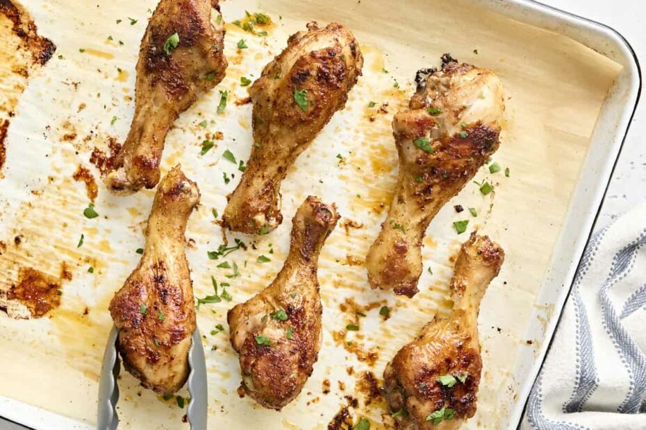 Side view of sliced meatloaf on a platter