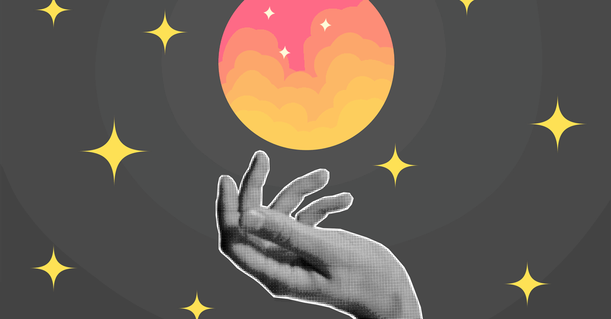 Oil, Gas Execs Reveal Where They Expect WTI Oil Price to Land in the Future