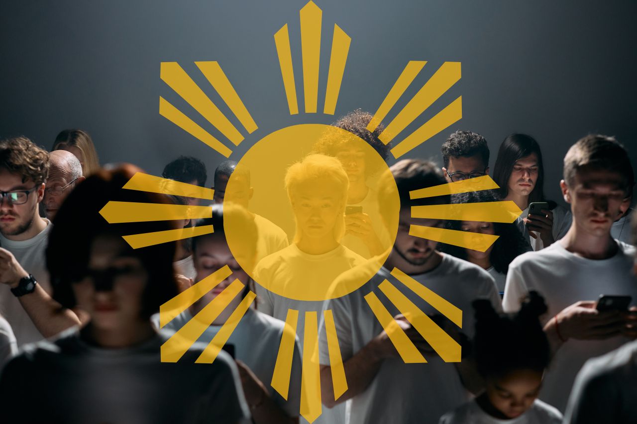 Overcoming Culture Shock as a Filipino Digital Nomad - Two Monkeys Travel Group