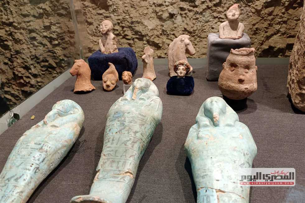 Egypt Independent