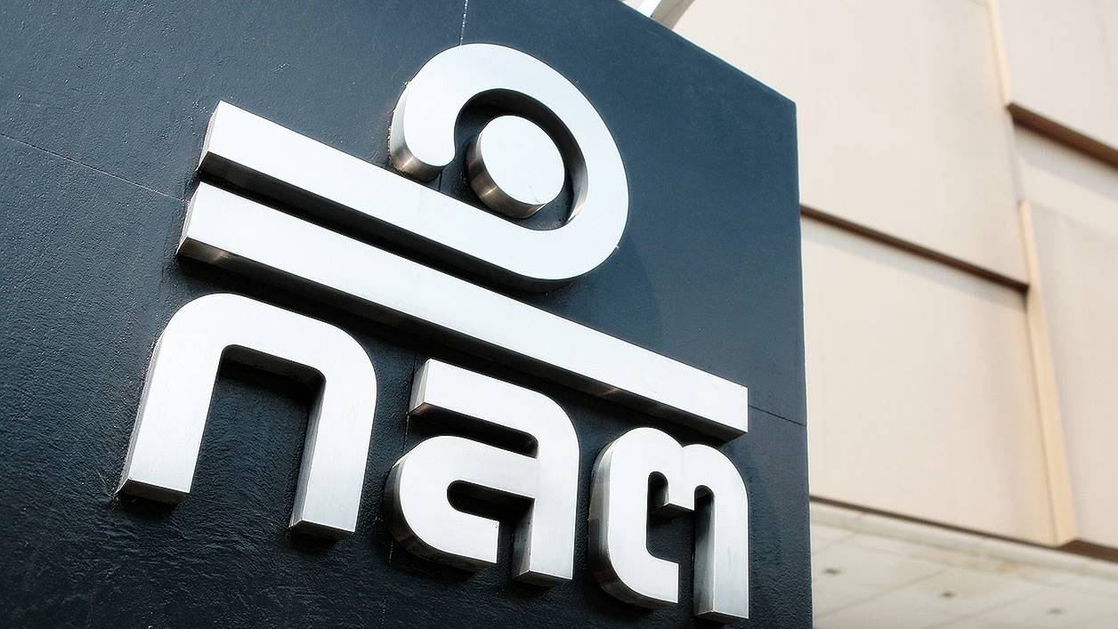 SEC Updates Regulations on Digital Asset Investments for Mutual and Private Funds - Thailand Business News