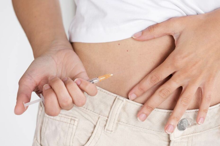 Semaglutide-Injections-in-Chicago