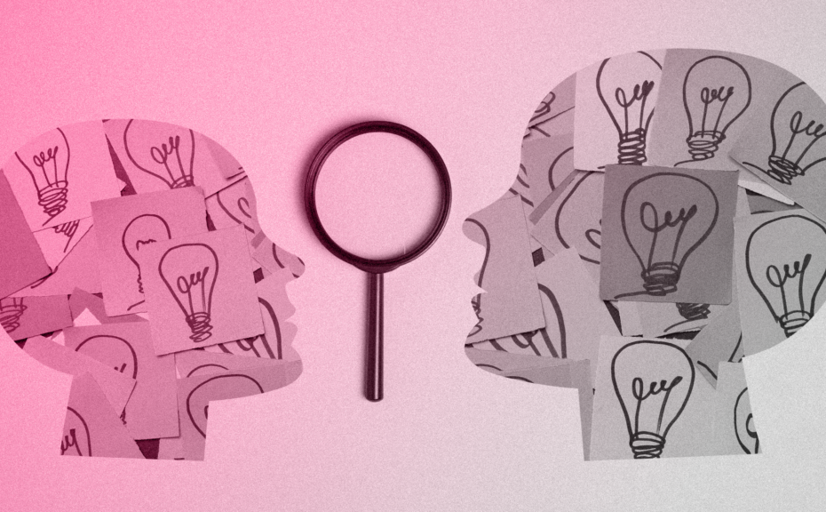 Semantic Search | Essential Strategies | Colibri Digital Marketing