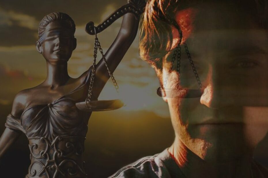 Silk Road’s Ross Ulbricht: 'Why Defend A Murderer?'