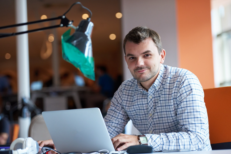 The Psychology of Risk and Reward: Lessons for Entrepreneurs and Investors