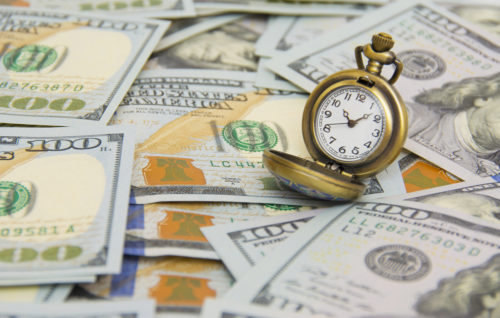 This Is Exactly What Will Happen in 2025 - Fat Tail Daily