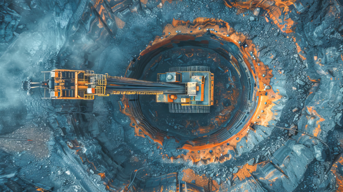 U.S. Critical Minerals Strategy: Securing the Future | Shale Magazine