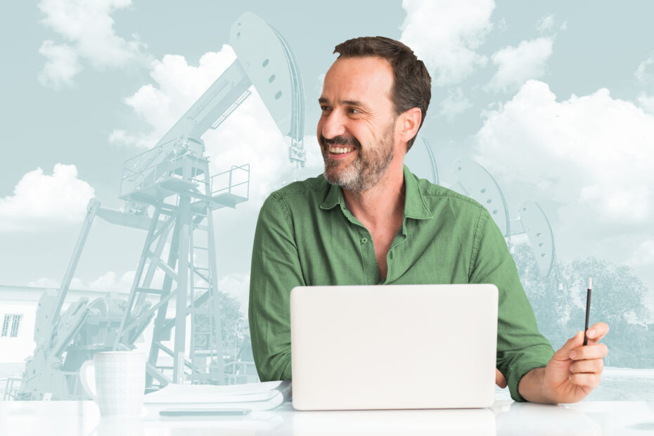 U.S. day rates extend slump, but most drillers foresee busier H1