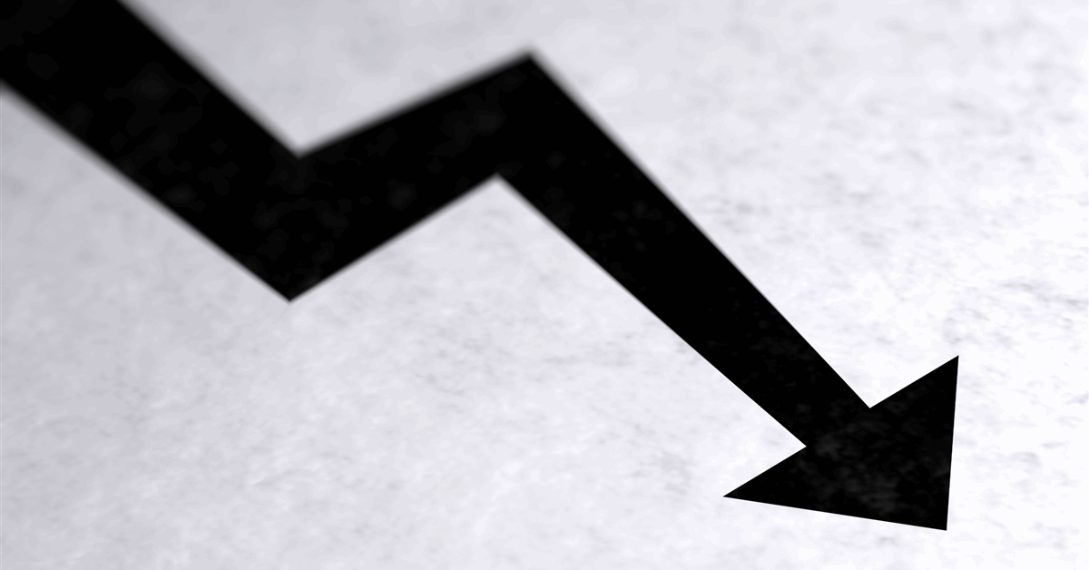 USA Crude Oil Stocks Drop 2MM Barrels WoW