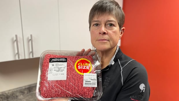 Underweighted meat; Home Depot data debacle headed to court: CBC's Marketplace cheat sheet | CBC News