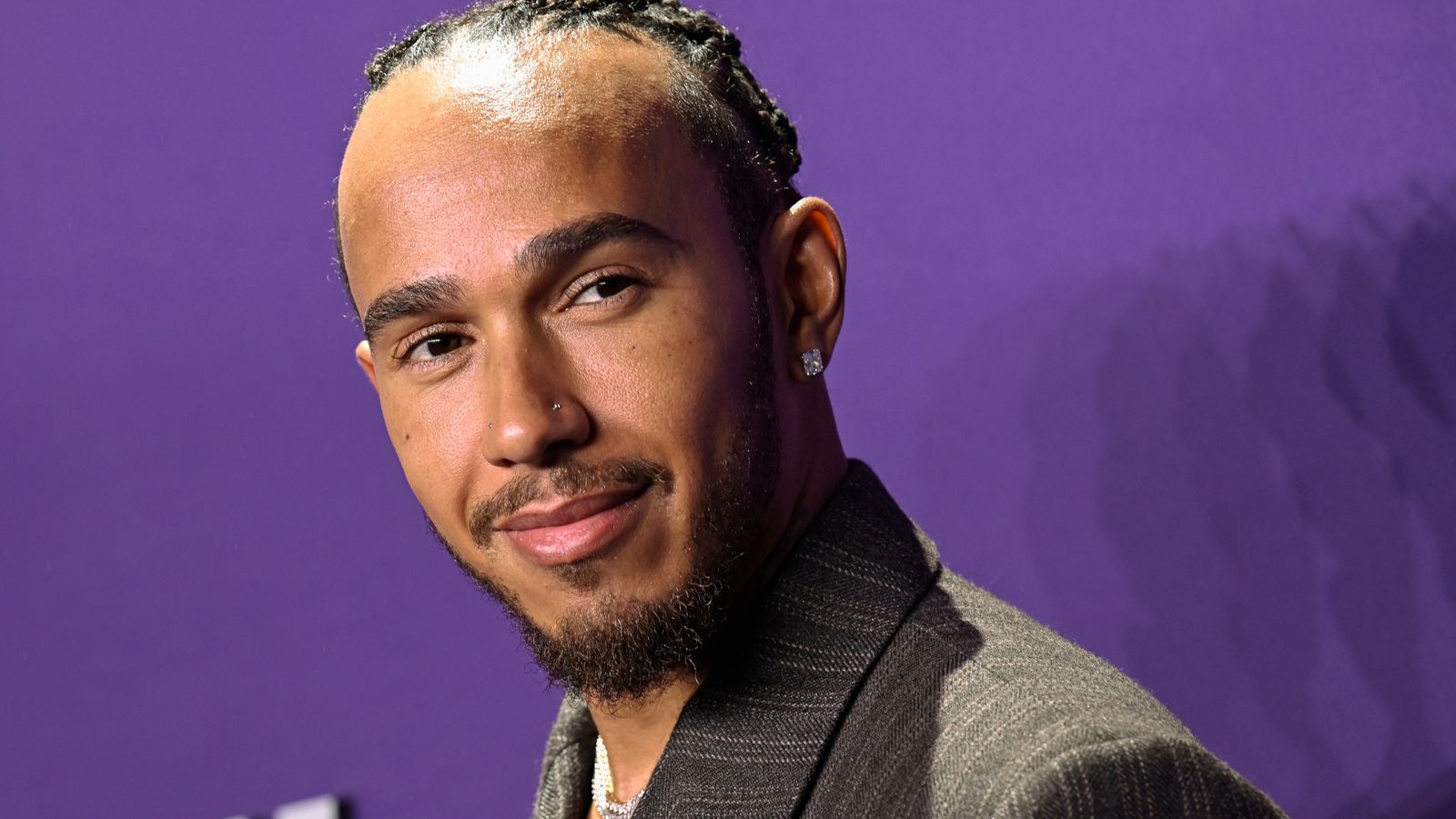 When will Lewis Hamilton make Ferrari debut in F1 2025? Testing, race schedule, contract length and more
