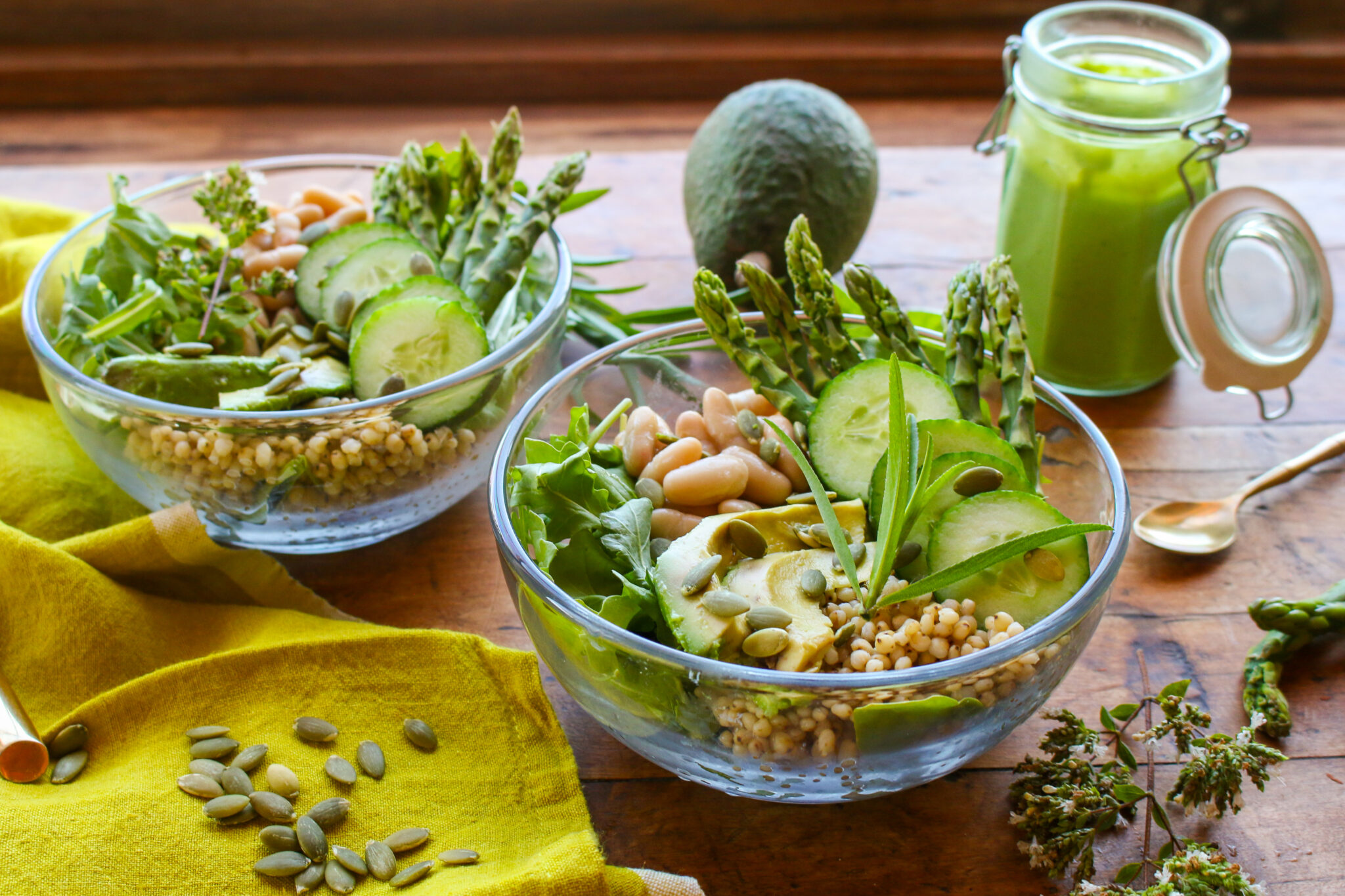 Why Am I Not Losing Weight on Plant Based Diet? - Sharon Palmer, The Plant Powered Dietitian