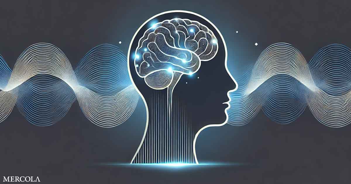 Your Breathing Rhythm Affects Memory Formation During Sleep