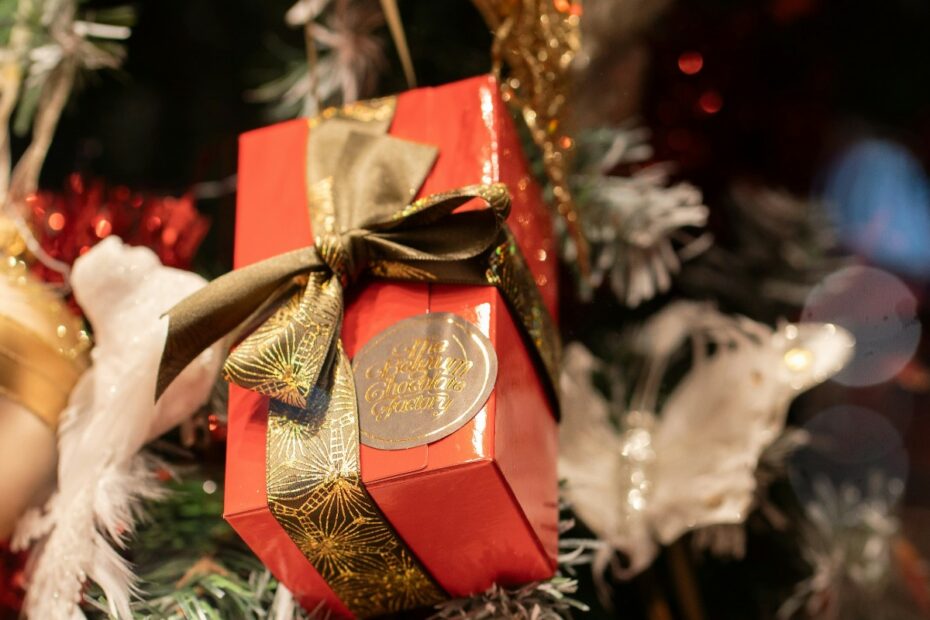 Your Go-To Guide for Beauty Gifts This Christmas (2024 Edition) - Women's Concepts