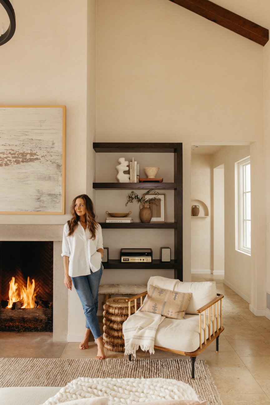 Your January Home Refresh: Simple Ideas to Start the Year Off Right