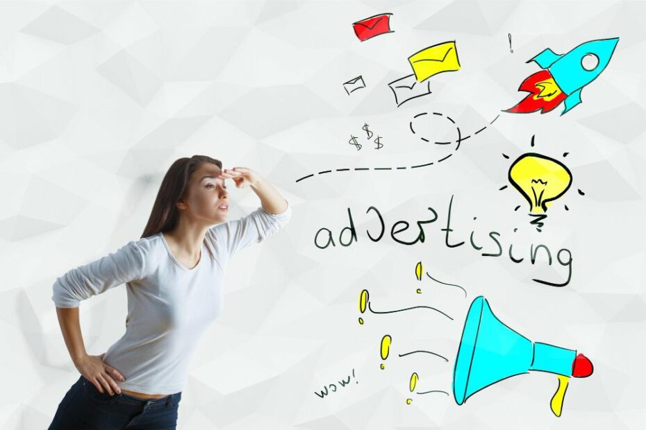 10 Simple Ways to Get Paid to Post Ads Online and Offline