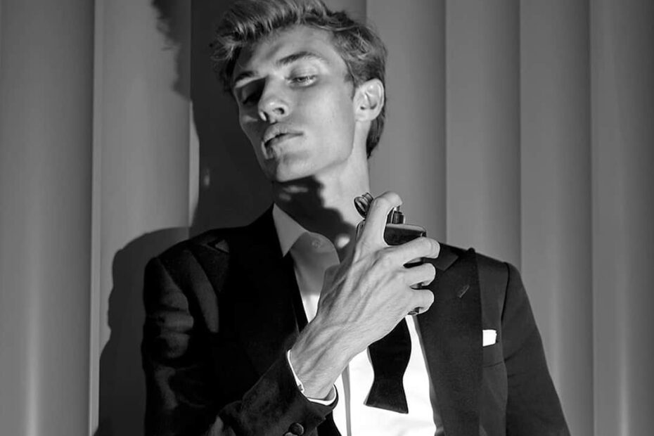 11 Men’s Colognes Women Love: Most Attractive Fragrances In 2025 | FashionBeans