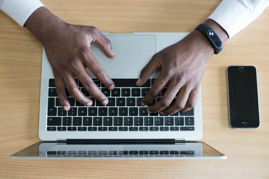 11 Simple Ways to Measure the Results of Your PR Efforts in 2025 | Koozai