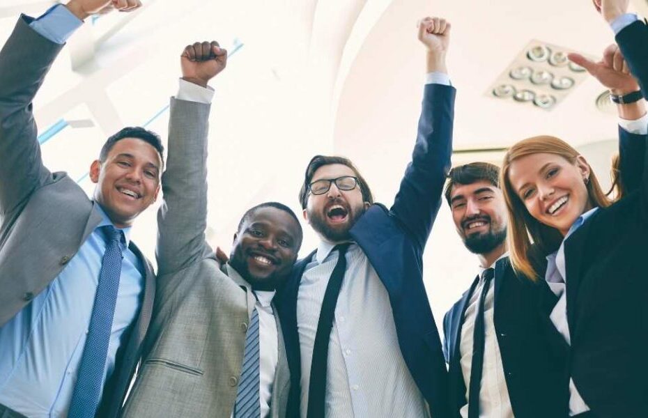 Habits of Highly Successful People