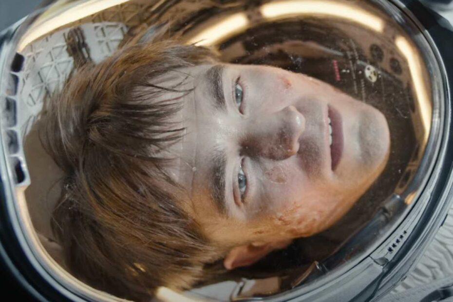 new hollywood movies