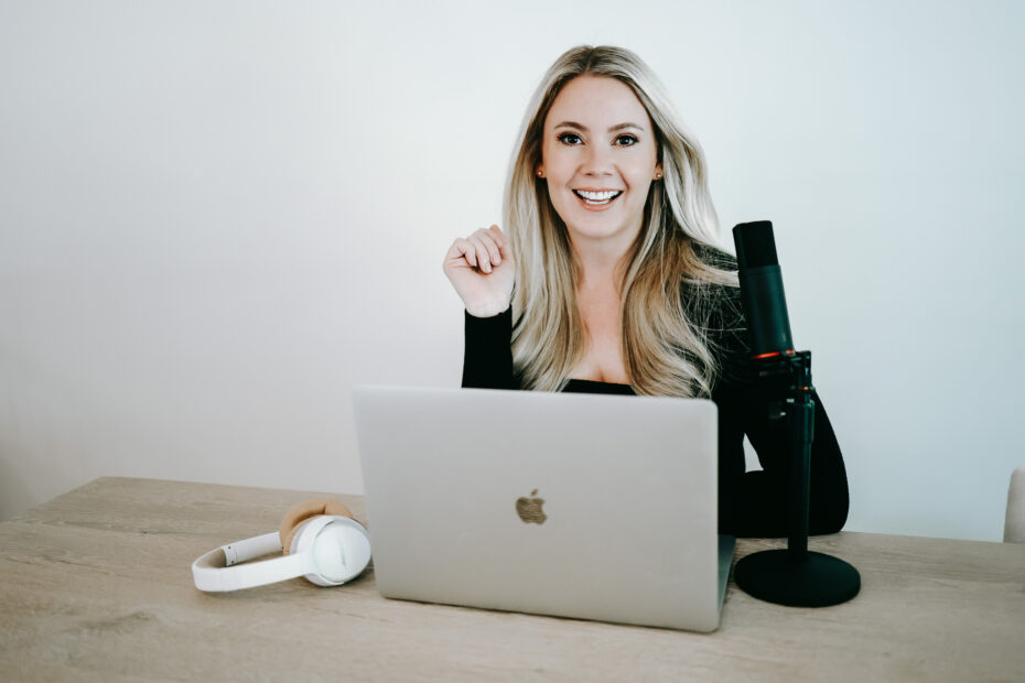 2025 Health & Wellness Trends Forecast | Elizabeth Rider