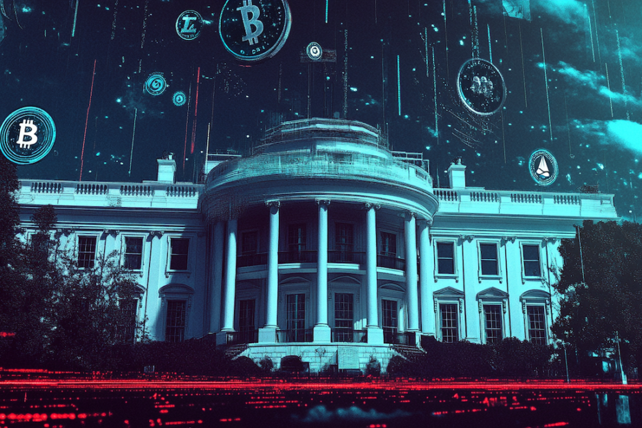 5 Best Upcoming Meme Coins to Buy as US Could Introduce 'GENIUS' Stablecoin Bill