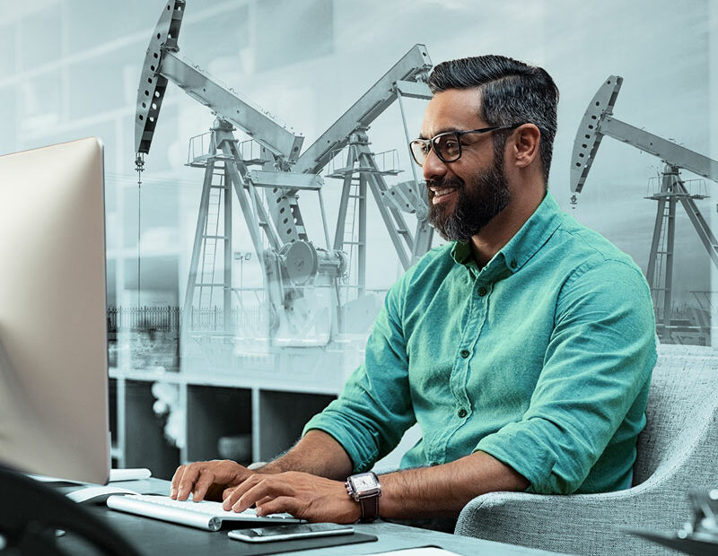 5 Essential Tax Tips for Mineral & Royalty Owners | Maximize Your Savings