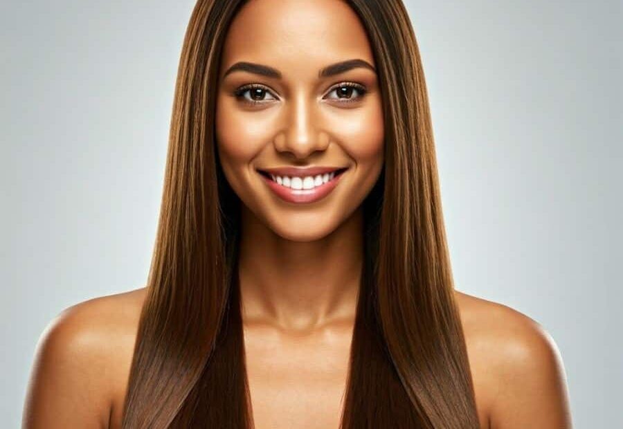 Wigs-for-hair-growth