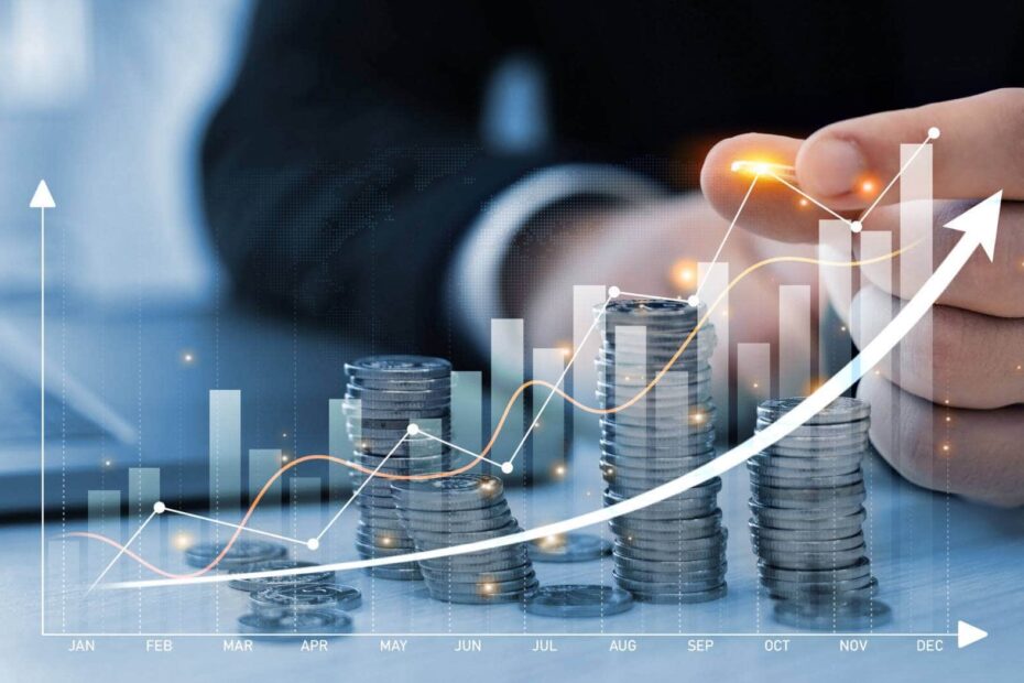 6 ways to increase your e-commerce conversion rate.