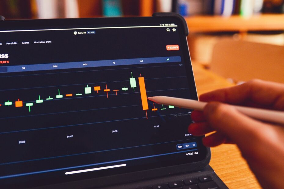 best cryptp arbitrage scanners