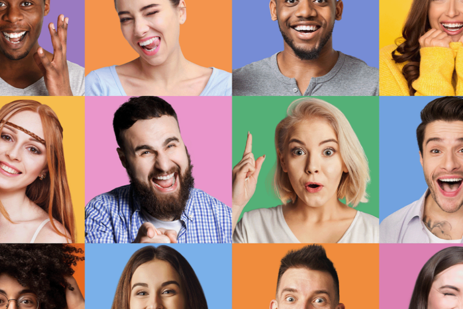 8 Examples of Emotional Appeals in Advertising (And Why They Work) - Spiralytics