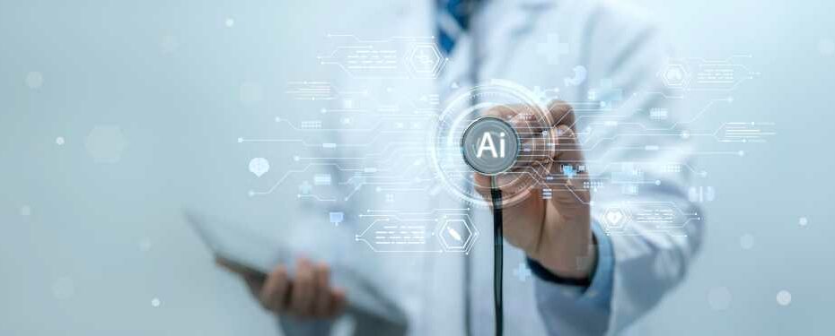 Chatbots better than doctors