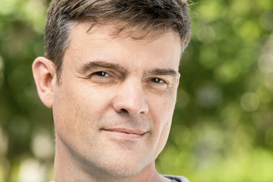 After paying out nearly 1,500 advances of between $1,000 and $10m+ to date, and with access to ‘hundreds of millions of dollars’ in funding, beatBread launches Deal Comparison Tool for indie artists and labels - Music Business Worldwide