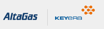 AltaGas and Keyera announce agreements that leverage each company’s infrastructure to drive competitive industry solutions | BOE Report
