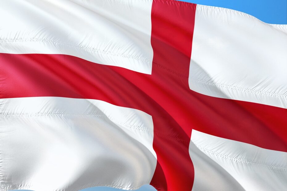 Anthony Breach: How to fix the Government’s big mistake on English devolution | Conservative Home