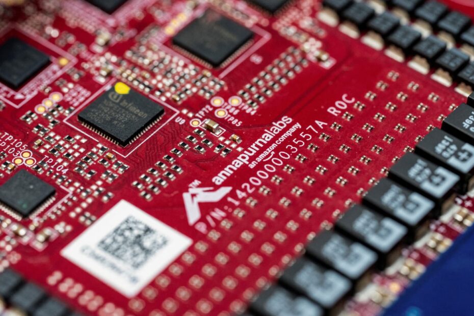 As markets buckle up for Trump tariffs, these global sectors brace for a rough ride