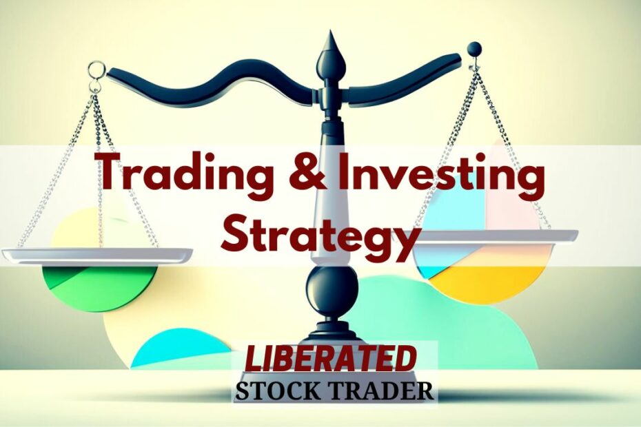 Invest Better with Two Systems Theory of Behavioral Finance