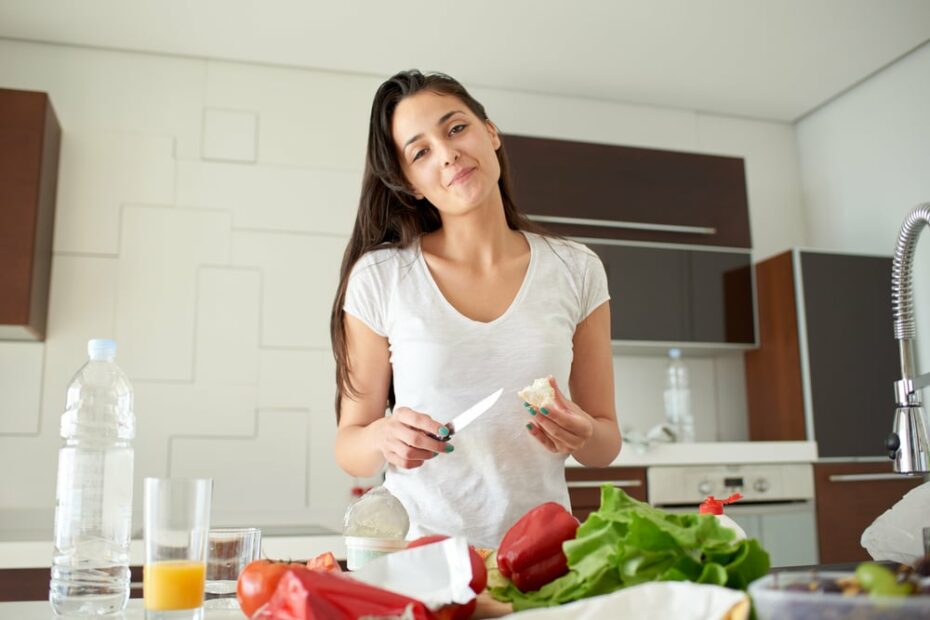 Best Diet for GLP-1 Medications | OnPoint Nutrition