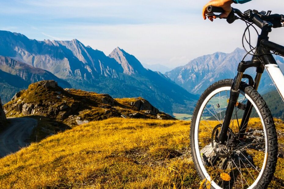 best outdoor activities