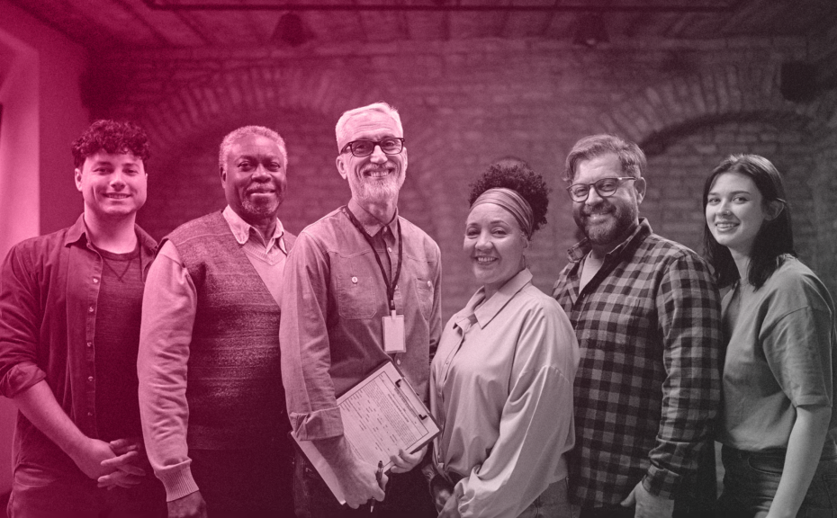 Brand Messaging with Purpose | Colibri Digital Marketing