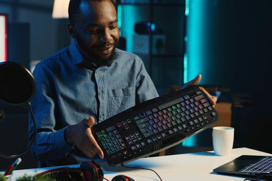 Building Trust: Why Product Sampling is Key in PR- FINN Partners