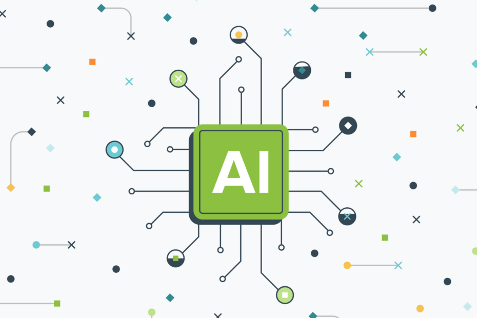 Can AI Work Be Copyrighted? The USCO Has an Answer | Brafton